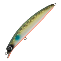 ｓａｓｕｋｅ　１２０　裂空(＃ＳＲＫ１２０－００９　パールボラＯＢ)